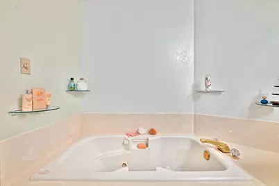 932 Morton Street, Ashland, OR 97520 - Photo 20