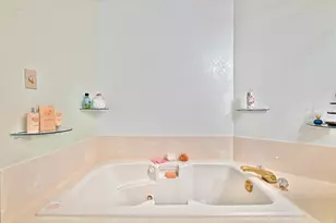 932 Morton St, Ashland, OR 97520 - Photo 20