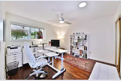 932 Morton Street, Ashland, OR 97520 - Photo 22