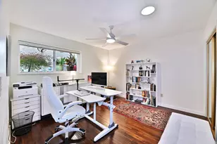 932 Morton St, Ashland, OR 97520 - Photo 22