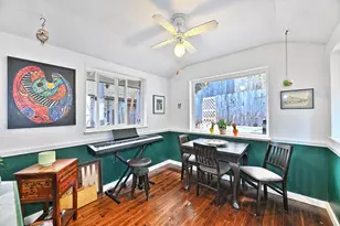 932 Morton St, Ashland, OR 97520 - Photo 24
