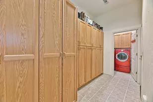 932 Morton St, Ashland, OR 97520 - Photo 26