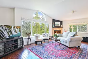 932 Morton St, Ashland, OR 97520 - Photo 8