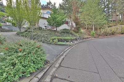 932 Morton Street, Ashland, OR 97520 - Photo 34