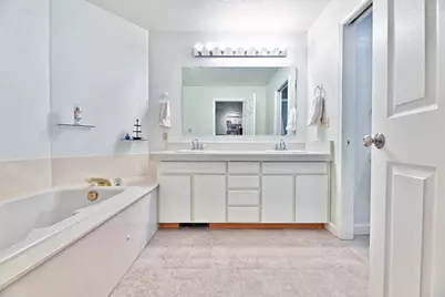 932 Morton Street, Ashland, OR 97520 - Photo 18