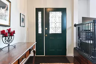 932 Morton St, Ashland, OR 97520 - Photo 6