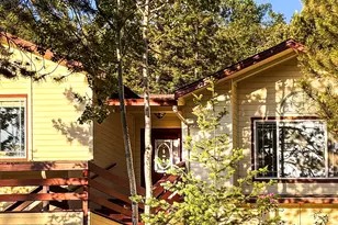 932 Morton St, Ashland, OR 97520 - Photo 4