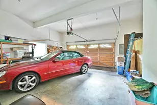 932 Morton St, Ashland, OR 97520 - Photo 28