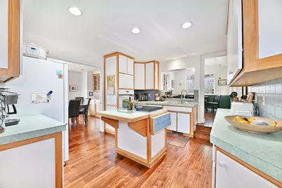 932 Morton Street, Ashland, OR 97520 - Photo 14