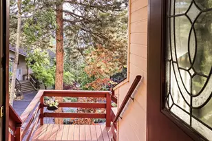 932 Morton St, Ashland, OR 97520 - Photo 8