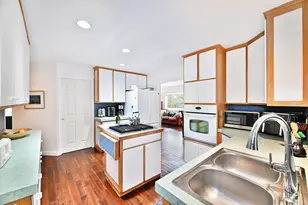 932 Morton St, Ashland, OR 97520 - Photo 12