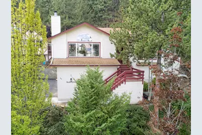 932 Morton Street, Ashland, OR 97520 - Photo 40