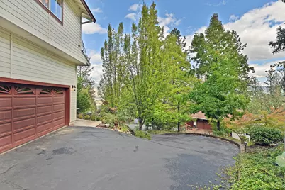932 Morton Street, Ashland, OR 97520 - Photo 34
