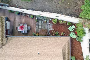 932 Morton St, Ashland, OR 97520 - Photo 42