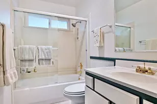 932 Morton St, Ashland, OR 97520 - Photo 22
