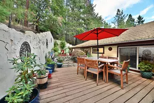 932 Morton St, Ashland, OR 97520 - Photo 30