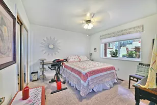 932 Morton St, Ashland, OR 97520 - Photo 20