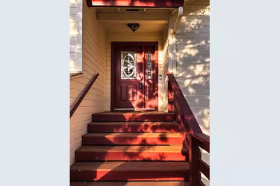 932 Morton Street, Ashland, OR 97520 - Photo 6
