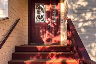 932 Morton St, Ashland, OR 97520 - Photo 6