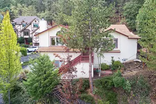 932 Morton St, Ashland, OR 97520 - Photo 4