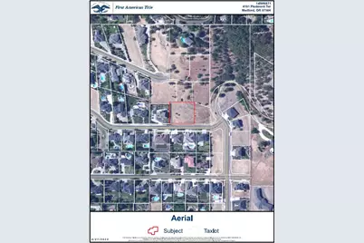 4101 Piedmont Terrace, Medford, OR 97504 - Photo 14