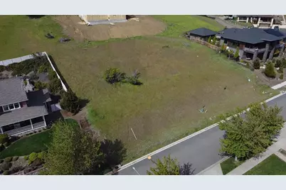 4101 Piedmont Terrace, Medford, OR 97504 - Photo 2