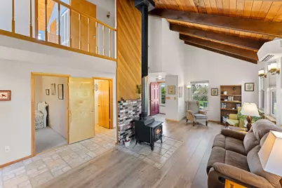 346 Melissa Lane, Grants Pass, OR 97526 - Photo 16