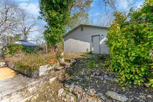 346 Melissa Ln, Grants Pass, OR 97526 - Photo 34