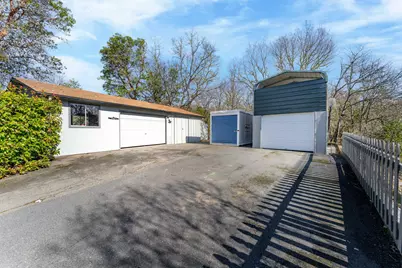 346 Melissa Lane, Grants Pass, OR 97526 - Photo 30