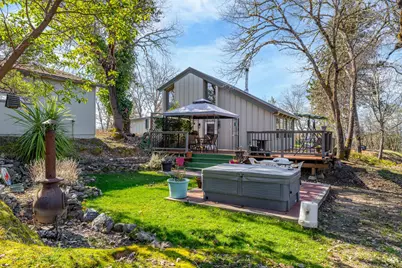 346 Melissa Lane, Grants Pass, OR 97526 - Photo 42