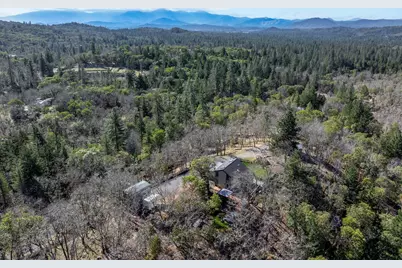 346 Melissa Lane, Grants Pass, OR 97526 - Photo 24