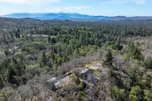 346 Melissa Ln, Grants Pass, OR 97526 - Photo 24