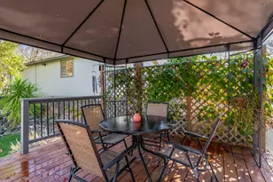 346 Melissa Ln, Grants Pass, OR 97526 - Photo 36