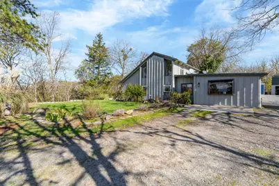 346 Melissa Lane, Grants Pass, OR 97526 - Photo 2