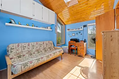 346 Melissa Lane, Grants Pass, OR 97526 - Photo 18