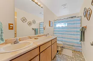 346 Melissa Ln, Grants Pass, OR 97526 - Photo 14