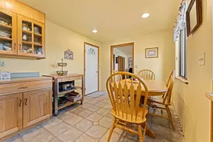 346 Melissa Ln, Grants Pass, OR 97526 - Photo 10