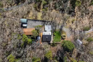 346 Melissa Ln, Grants Pass, OR 97526 - Photo 26