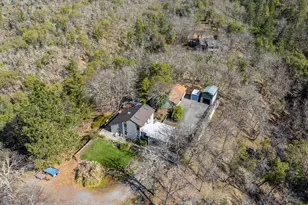 346 Melissa Ln, Grants Pass, OR 97526 - Photo 4