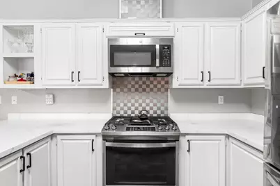 1764 Lariat, La Pine, OR 97739 - Photo 12