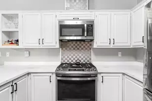 1764 Lariat, La Pine, OR 97739 - Photo 12