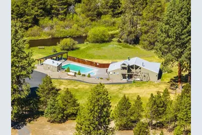 1764 Lariat, La Pine, OR 97739 - Photo 24