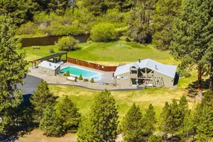 1764 Lariat, La Pine, OR 97739 - Photo 24