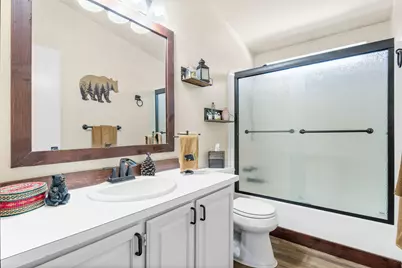 1764 Lariat, La Pine, OR 97739 - Photo 16