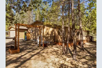 1764 Lariat, La Pine, OR 97739 - Photo 30