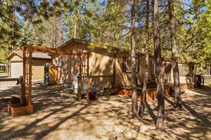 1764 Lariat, La Pine, OR 97739 - Photo 30