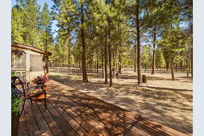 1764 Lariat, La Pine, OR 97739 - Photo 4