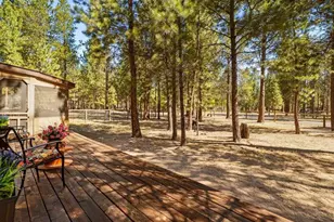 1764 Lariat, La Pine, OR 97739 - Photo 4