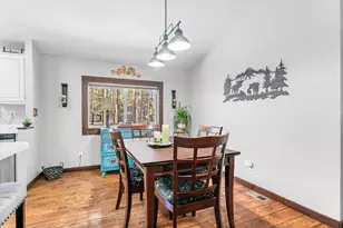 1764 Lariat, La Pine, OR 97739 - Photo 8