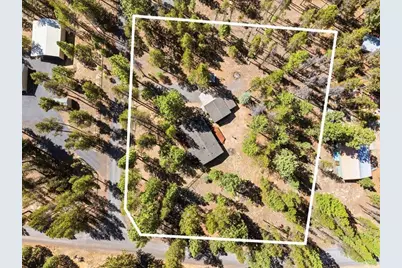 1764 Lariat, La Pine, OR 97739 - Photo 6
